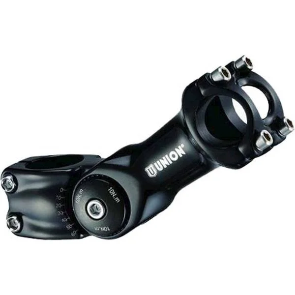 hollandbikeshop-120261022121306332379