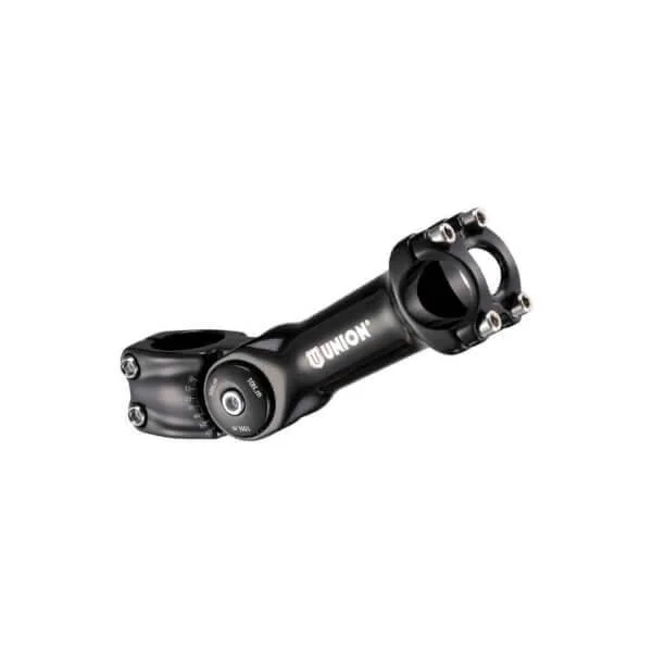 hollandbikeshop-120261022121309332392