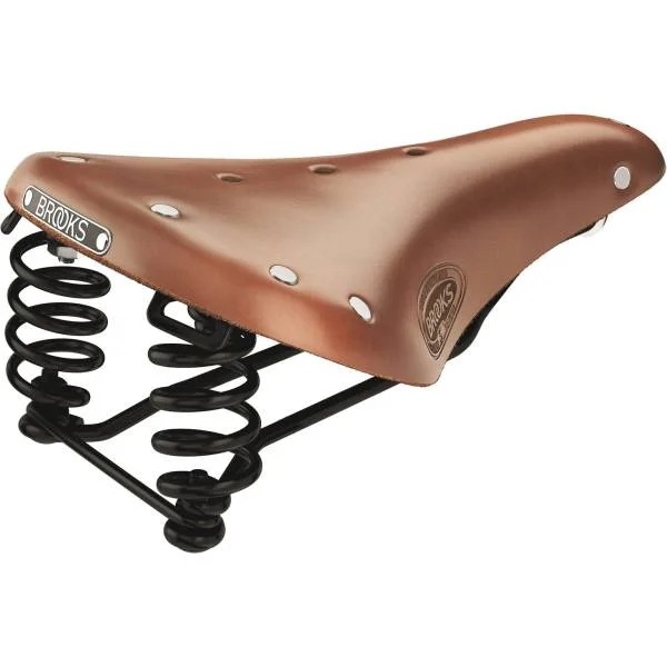 hollandbikeshop-120261022121517332822