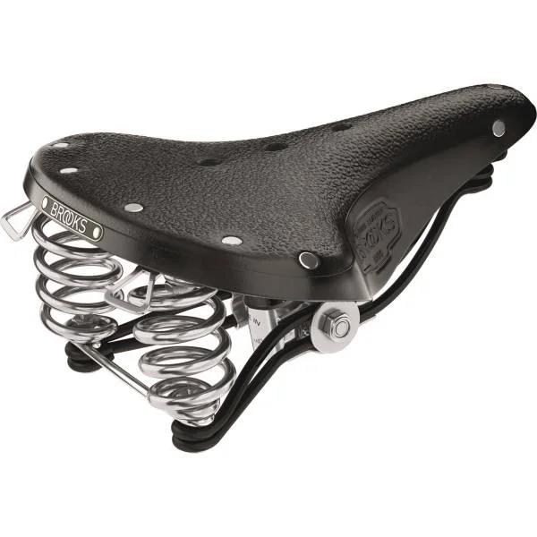 hollandbikeshop-120261022121535332881
