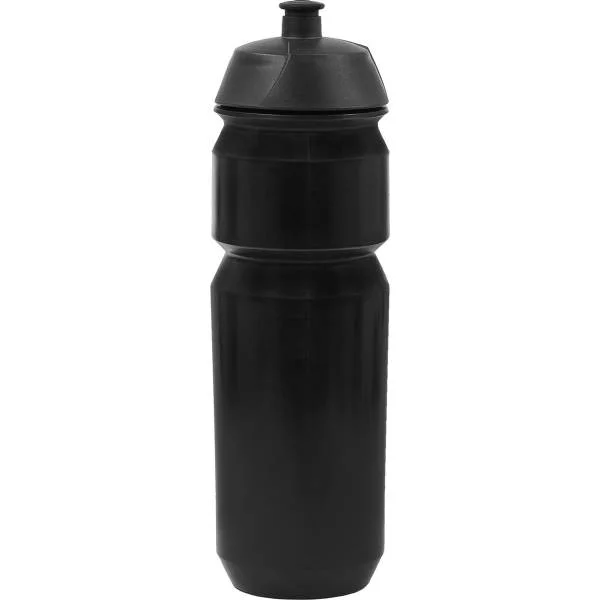 hollandbikeshop-120261022121608332988