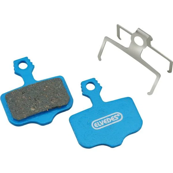 hollandbikeshop-120261022121732333261