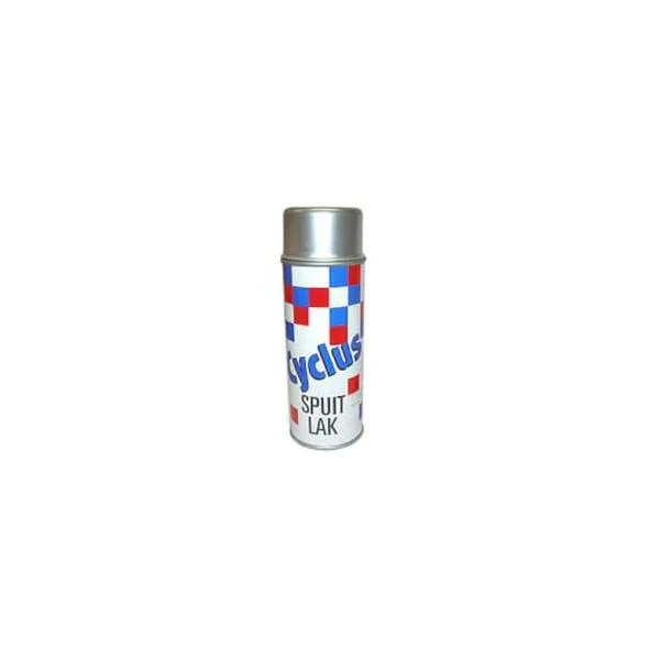 hollandbikeshop-120261022121910333578