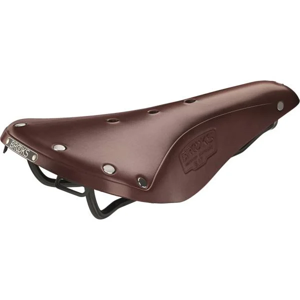 hollandbikeshop-120261022121950333721