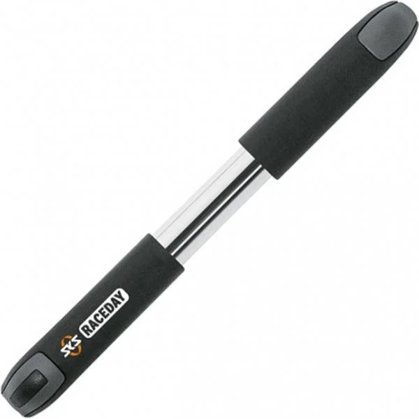 hollandbikeshop-120261022122127334032
