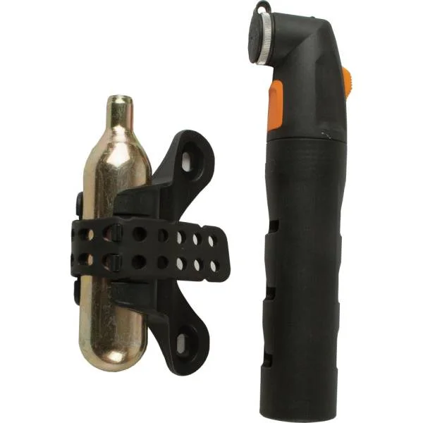 hollandbikeshop-120261022122131334048