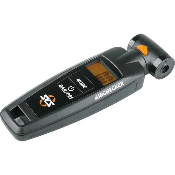hollandbikeshop-120261022122139334073