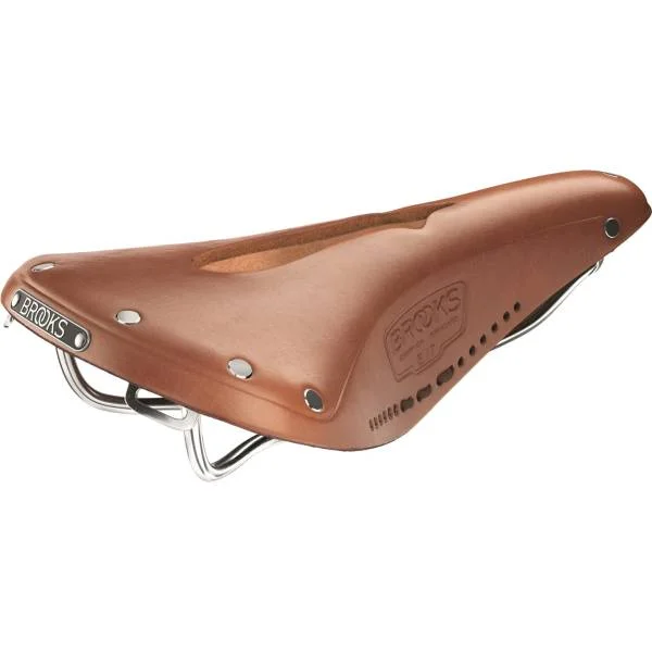 hollandbikeshop-120261022122209334172