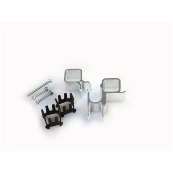 hollandbikeshop-120261022122220334210