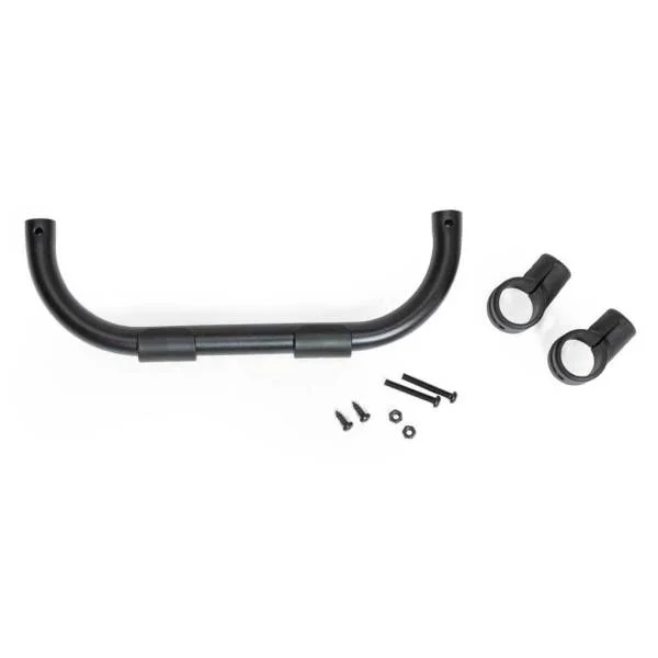 hollandbikeshop-120261022122224334223