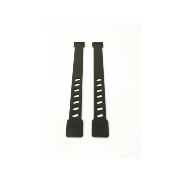 hollandbikeshop-120261022122302334356