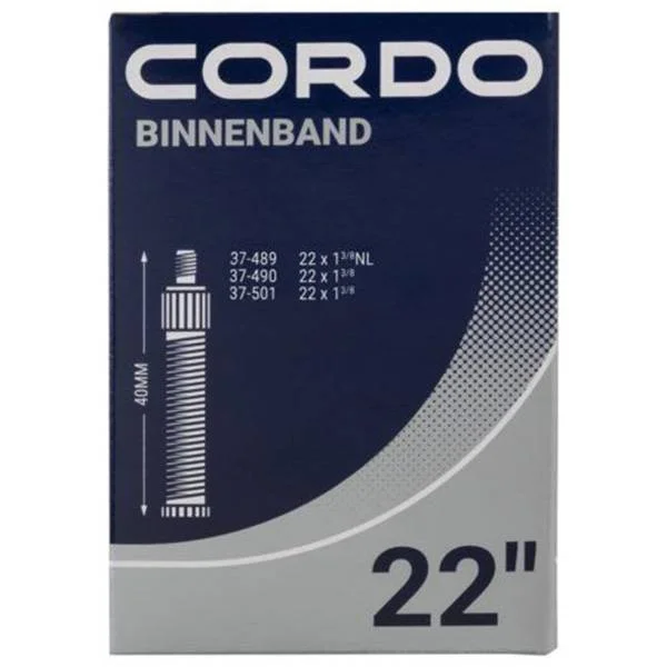 hollandbikeshop-120261022122318334405