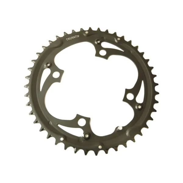 hollandbikeshop-120261022122408334572