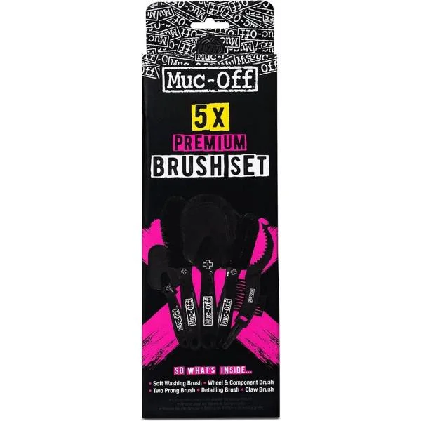 hollandbikeshop-120261022122519334819