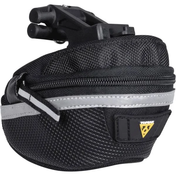 hollandbikeshop-120261022122556334948