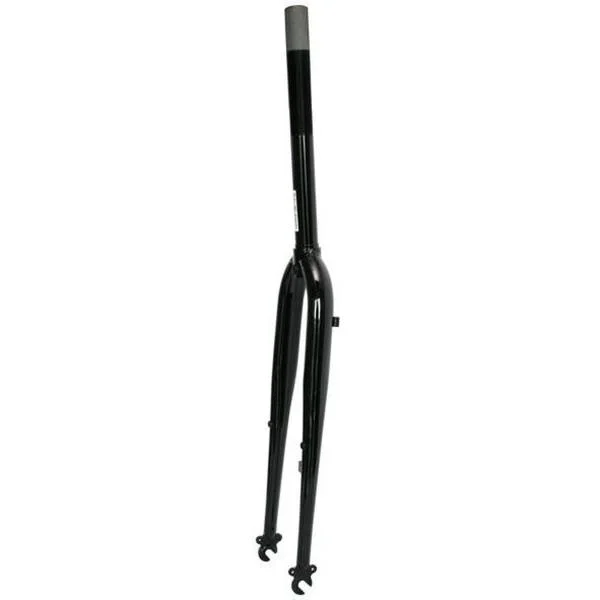 hollandbikeshop-120261022122805335351