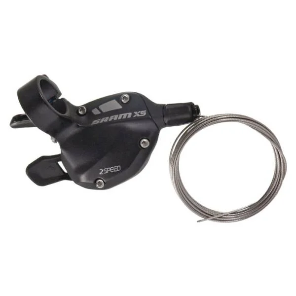 hollandbikeshop-120261022122951335694