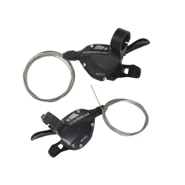 hollandbikeshop-120261022122955335706