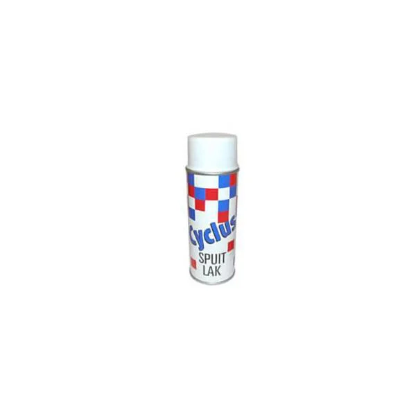 hollandbikeshop-120261022123008335754