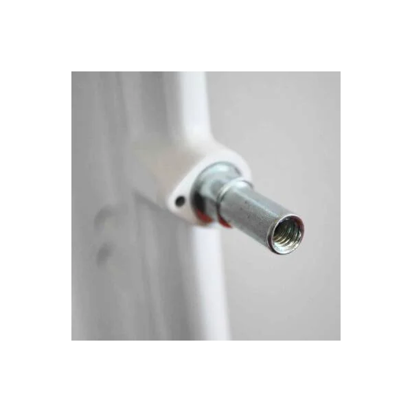 hollandbikeshop-120261022123013335765