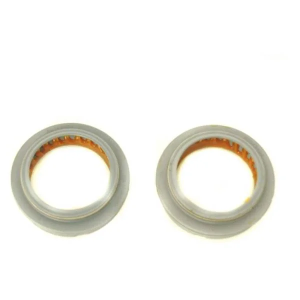 hollandbikeshop-120261022123033335824