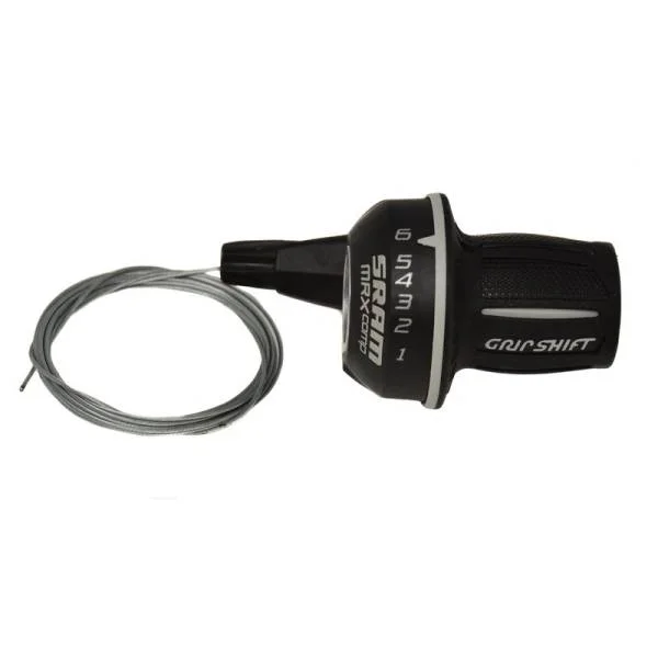 hollandbikeshop-120261022123157336063