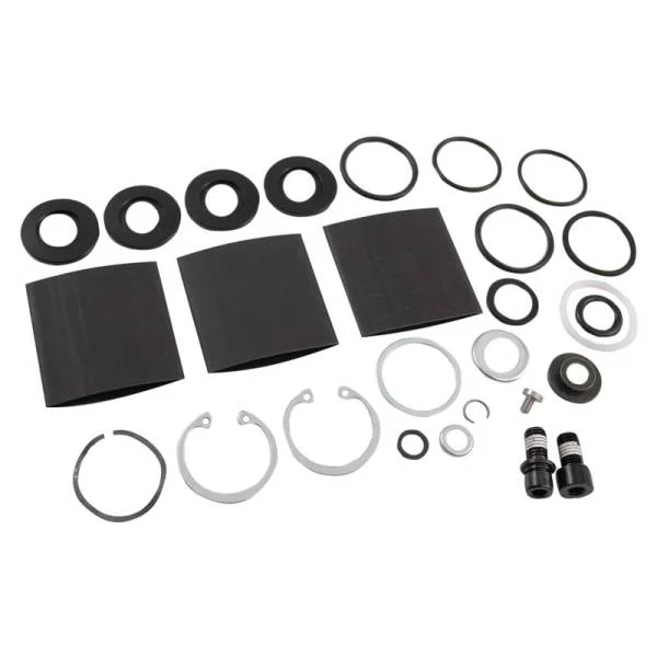 hollandbikeshop-120261022123303336259