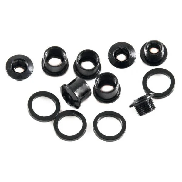 hollandbikeshop-120261022123326336324