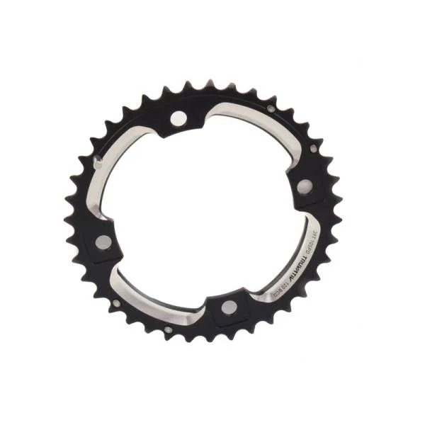 hollandbikeshop-120261022123330336337