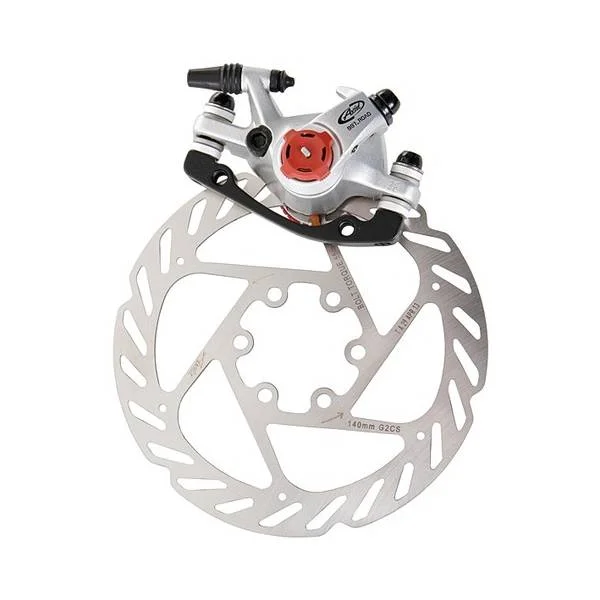 hollandbikeshop-120261022123359336416