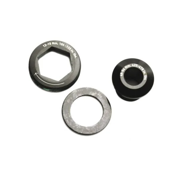 hollandbikeshop-120261022123538336731