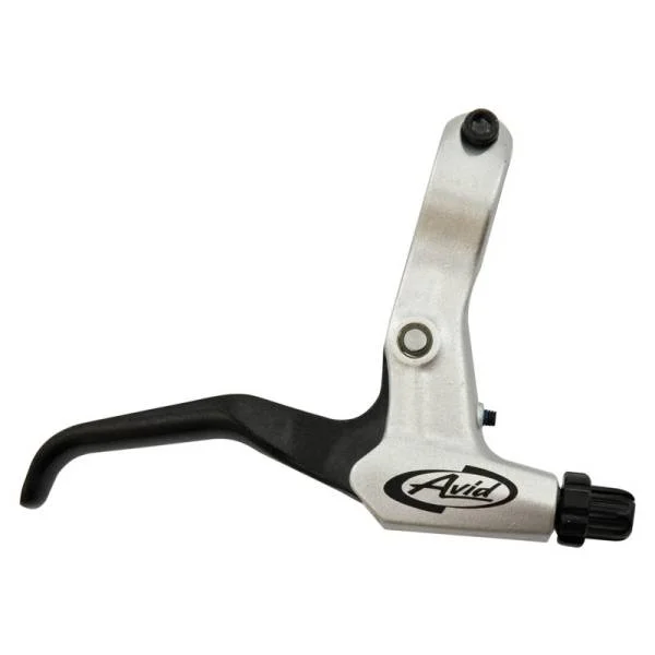 hollandbikeshop-120261022123556336787