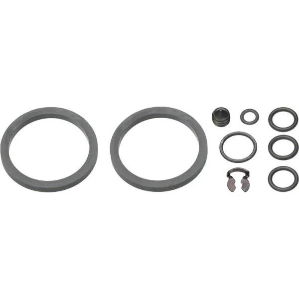 hollandbikeshop-120261022123604336810