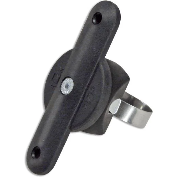 hollandbikeshop-120261022123656336971