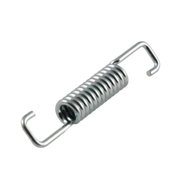 hollandbikeshop-120261022123817337208