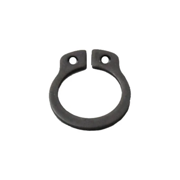 hollandbikeshop-120261022123823337222
