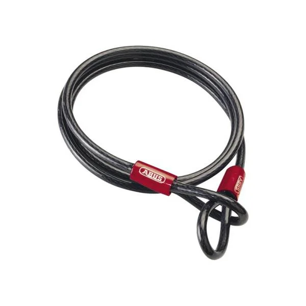 hollandbikeshop-120261022123838337276