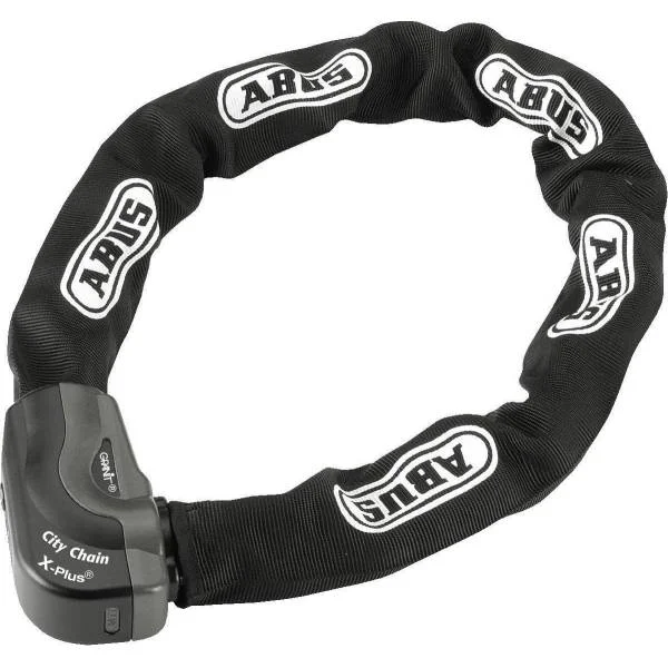 hollandbikeshop-120261022123843337294