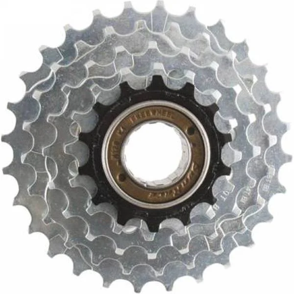 hollandbikeshop-120261022123856337345