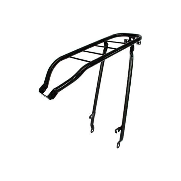 hollandbikeshop-120261022124008337604
