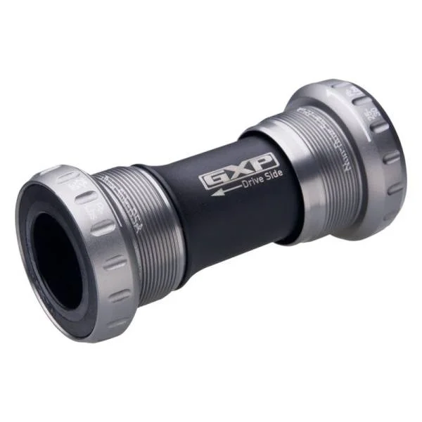 hollandbikeshop-120261022124022337655