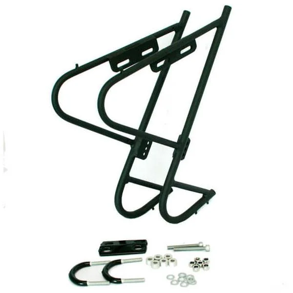 hollandbikeshop-120261022124109337807