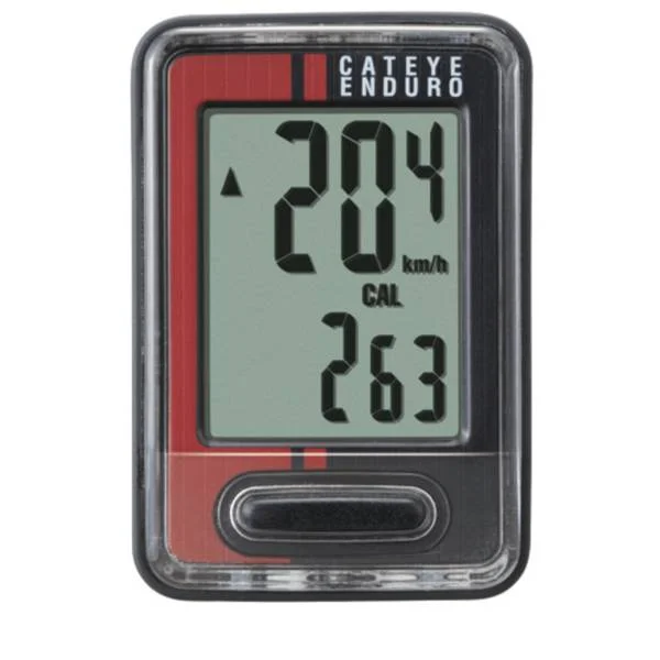 hollandbikeshop-120261022124220338051