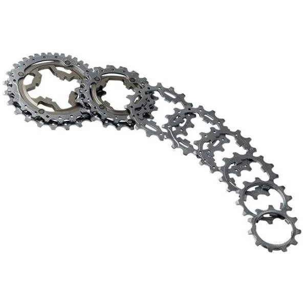 hollandbikeshop-120261022124229338085