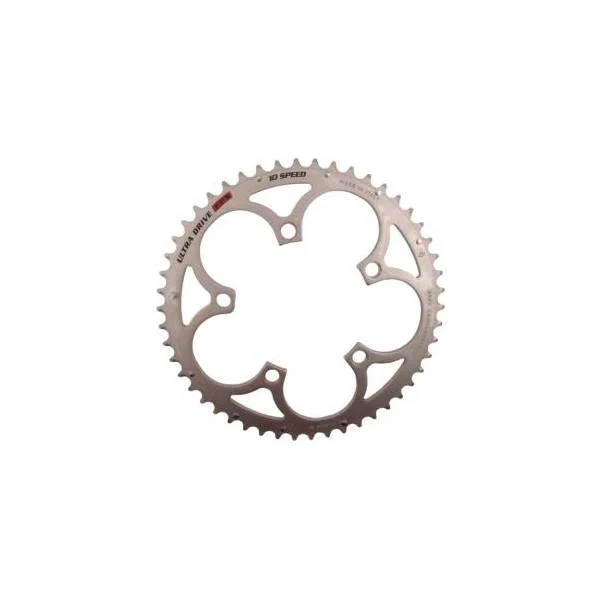 hollandbikeshop-120261022124237338108