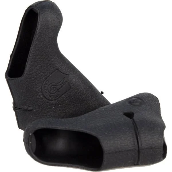 hollandbikeshop-120261022124242338128