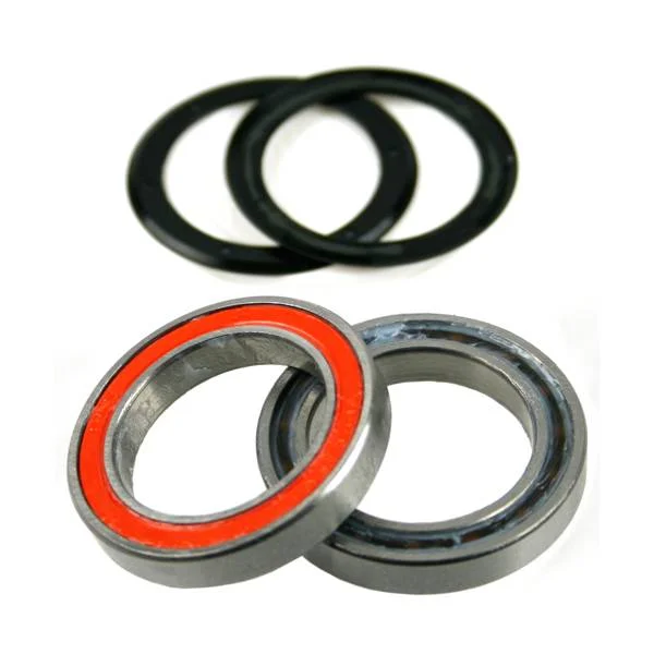 hollandbikeshop-120261022124257338177
