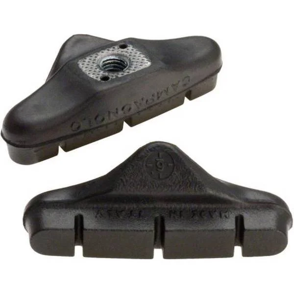 hollandbikeshop-120261022124303338193