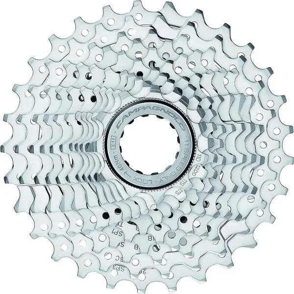 hollandbikeshop-120261022124336338303