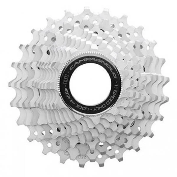 hollandbikeshop-120261022124339338317